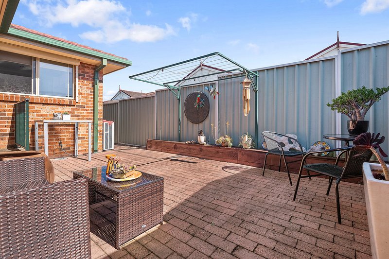 Photo - 3/3 Crest Road, Wallsend NSW 2287 - Image 12