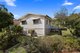 Photo - 33 Cribb Avenue, Mitchelton QLD 4053 - Image 1