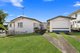 Photo - 33 Cribb Avenue, Mitchelton QLD 4053 - Image 2