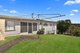 Photo - 33 Cribb Avenue, Mitchelton QLD 4053 - Image 3