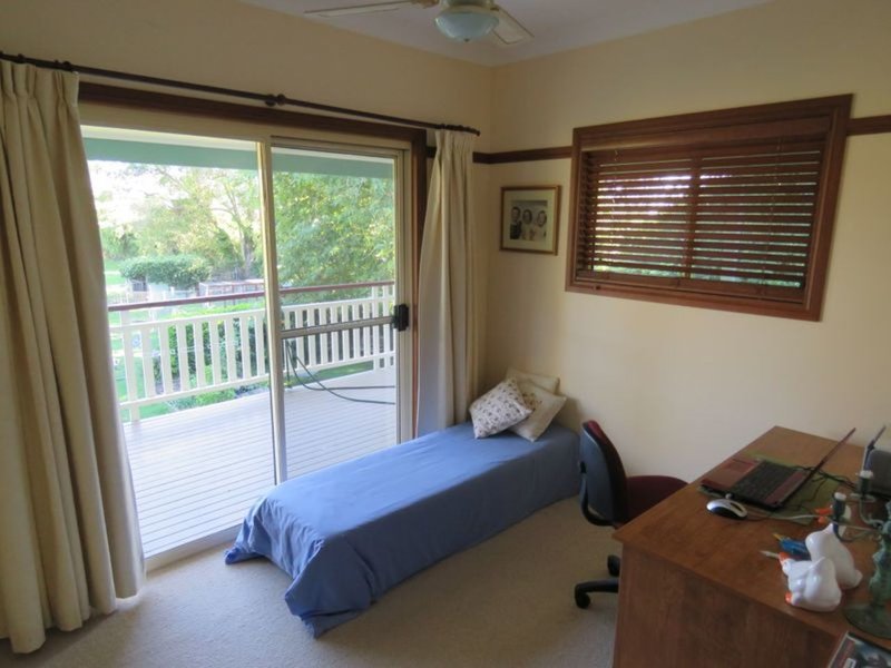 Photo - 33 Croads Lane, Clybucca NSW 2440 - Image 6