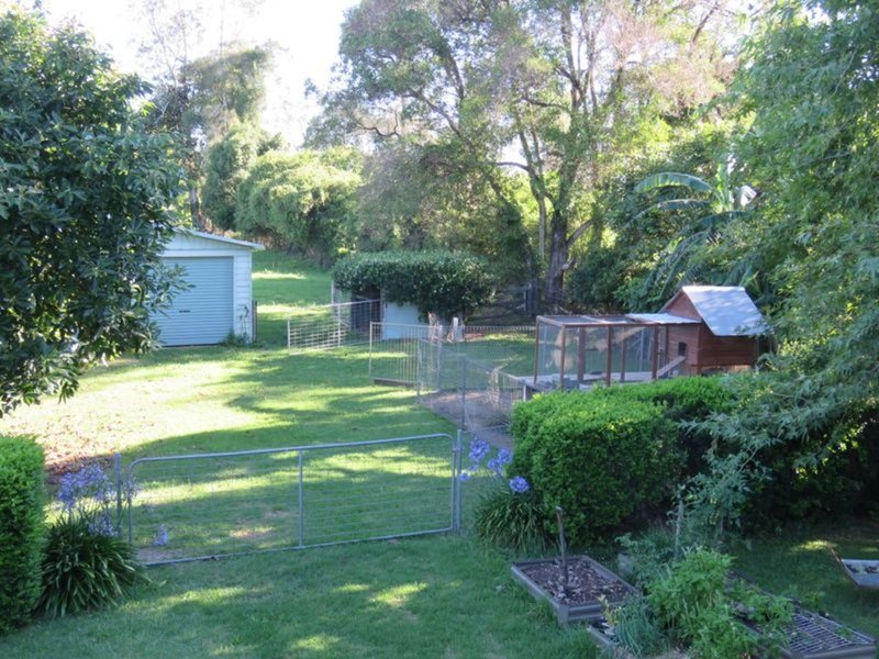 Photo - 33 Croads Lane, Clybucca NSW 2440 - Image 12