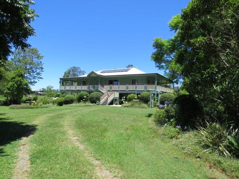 Photo - 33 Croads Lane, Clybucca NSW 2440 - Image 25