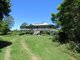 Photo - 33 Croads Lane, Clybucca NSW 2440 - Image 25