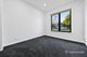 Photo - 33 Crocus Crescent, Glen Waverley VIC 3150 - Image 5