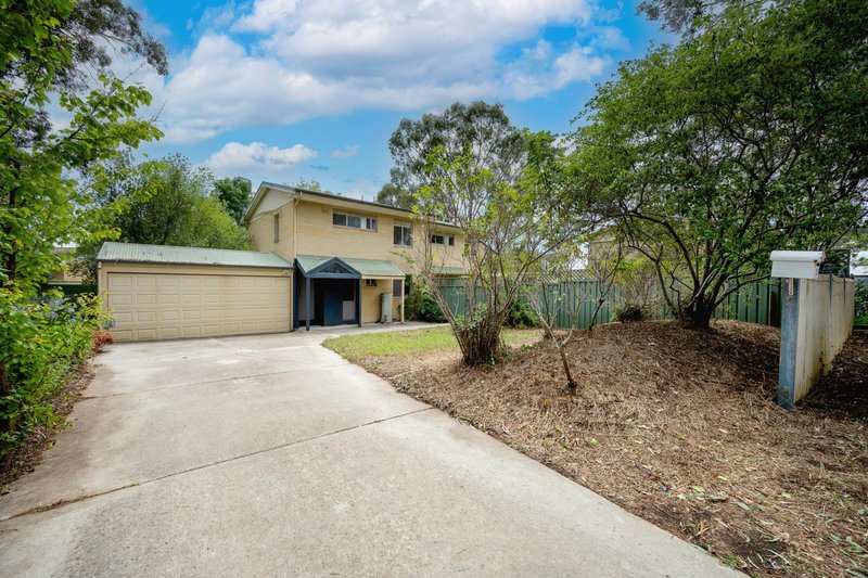 33 Crofts Crescent, Spence ACT 2615