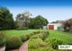 Photo - 33 Crook Court, Ballan VIC 3342 - Image 4
