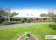 Photo - 33 Crook Court, Ballan VIC 3342 - Image 5
