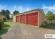 Photo - 33 Crook Court, Ballan VIC 3342 - Image 7
