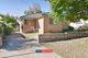 Photo - 33 Croydon Avenue, Tamworth NSW 2340 - Image 1