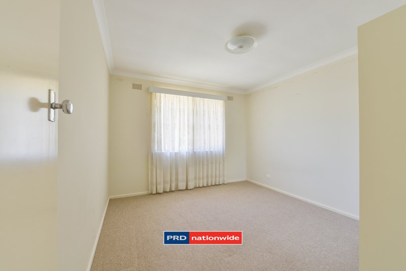 Photo - 33 Croydon Avenue, Tamworth NSW 2340 - Image 8