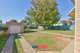 Photo - 33 Croydon Avenue, Tamworth NSW 2340 - Image 10