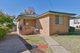 Photo - 33 Croydon Avenue, Tamworth NSW 2340 - Image 11