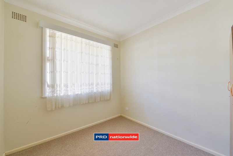 Photo - 33 Croydon Avenue, Tamworth NSW 2340 - Image 13