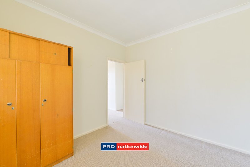 Photo - 33 Croydon Avenue, Tamworth NSW 2340 - Image 14