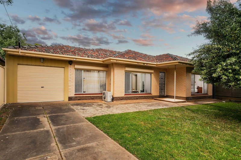 Photo - 33 Cudmore Terrace, Marleston SA 5033 - Image 1