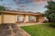 Photo - 33 Cudmore Terrace, Marleston SA 5033 - Image 1