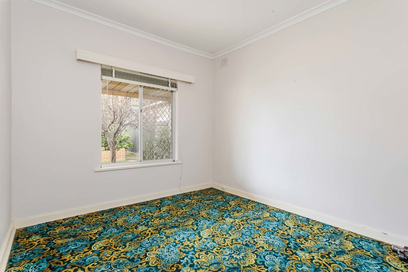 Photo - 33 Cudmore Terrace, Marleston SA 5033 - Image 6