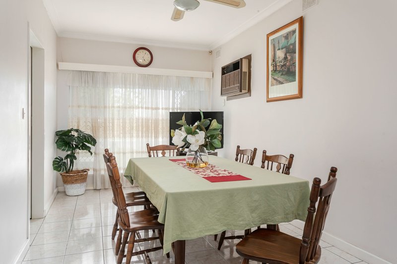 Photo - 33 Cudmore Terrace, Marleston SA 5033 - Image 10