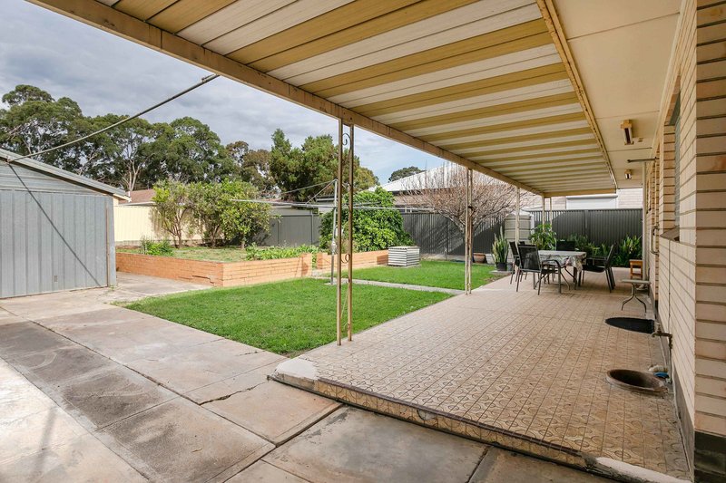 Photo - 33 Cudmore Terrace, Marleston SA 5033 - Image 13
