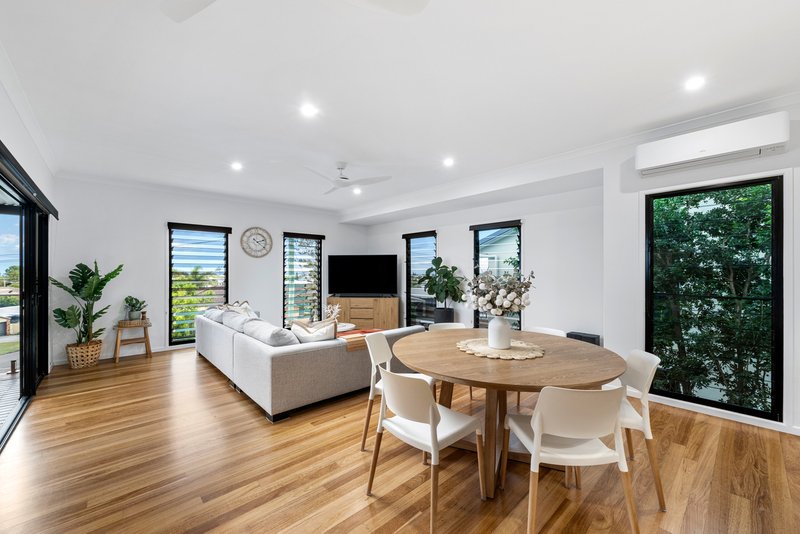 Photo - 33 Culla Culla Street, Battery Hill QLD 4551 - Image 4