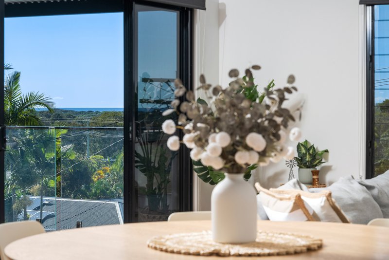 Photo - 33 Culla Culla Street, Battery Hill QLD 4551 - Image 5