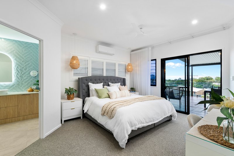 Photo - 33 Culla Culla Street, Battery Hill QLD 4551 - Image 6