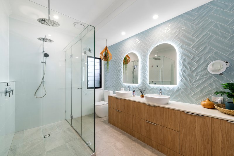 Photo - 33 Culla Culla Street, Battery Hill QLD 4551 - Image 7