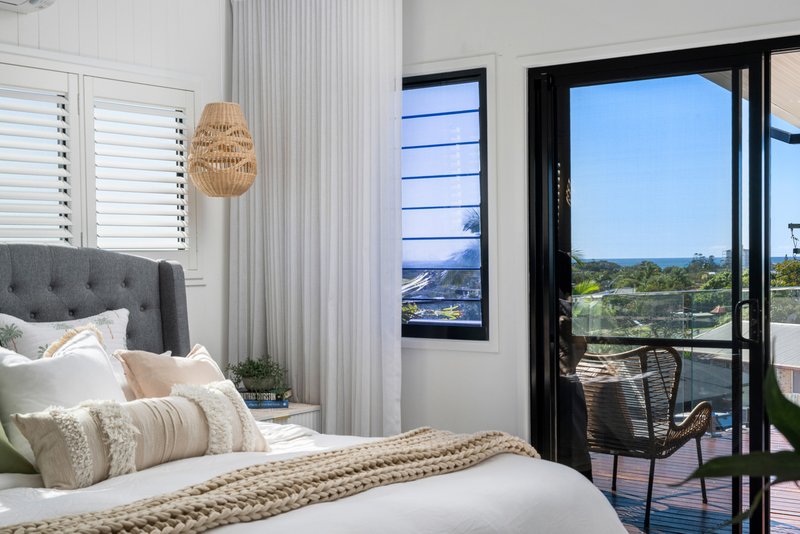 Photo - 33 Culla Culla Street, Battery Hill QLD 4551 - Image 8