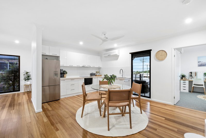 Photo - 33 Culla Culla Street, Battery Hill QLD 4551 - Image 15