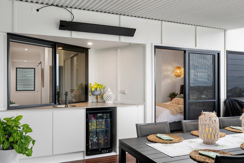 Photo - 33 Culla Culla Street, Battery Hill QLD 4551 - Image 16