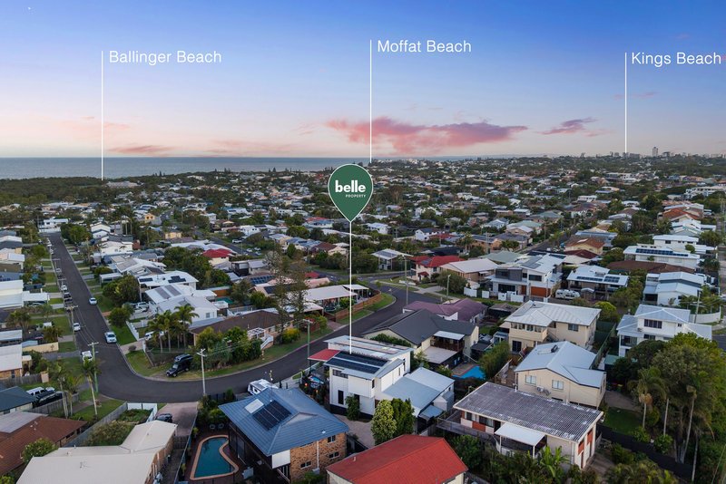 Photo - 33 Culla Culla Street, Battery Hill QLD 4551 - Image 20