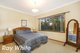 Photo - 33 Cumberland Avenue, Castle Hill NSW 2154 - Image 7