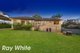 Photo - 33 Cumberland Avenue, Castle Hill NSW 2154 - Image 10