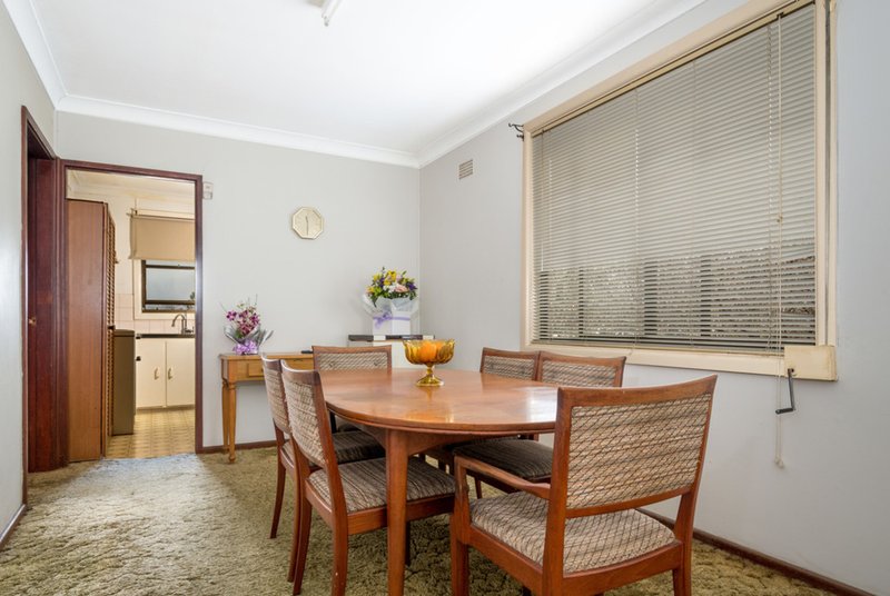 Photo - 33 Cumberland Street, Berkeley NSW 2506 - Image 3