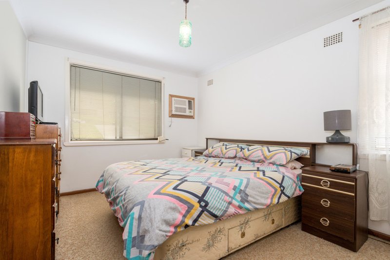 Photo - 33 Cumberland Street, Berkeley NSW 2506 - Image 4