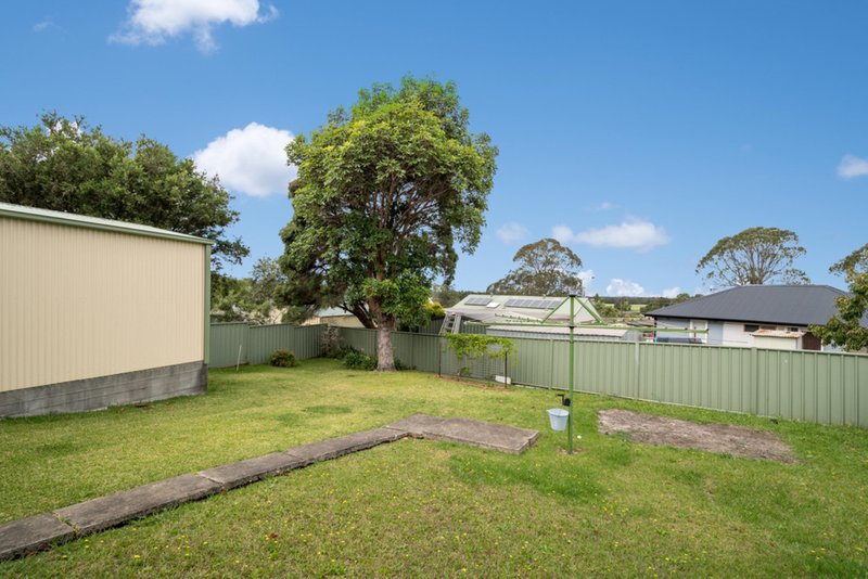 Photo - 33 Cumberland Street, Berkeley NSW 2506 - Image 6