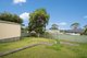 Photo - 33 Cumberland Street, Berkeley NSW 2506 - Image 6