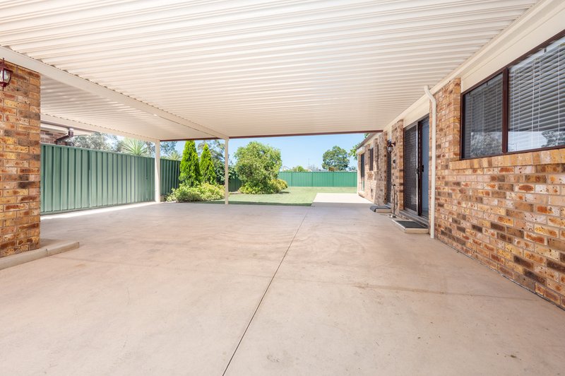 Photo - 33 Cunningham Parade, Singleton NSW 2330 - Image 13