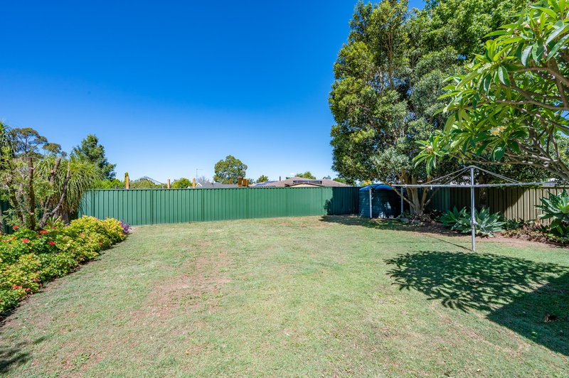 Photo - 33 Cunningham Parade, Singleton NSW 2330 - Image 14