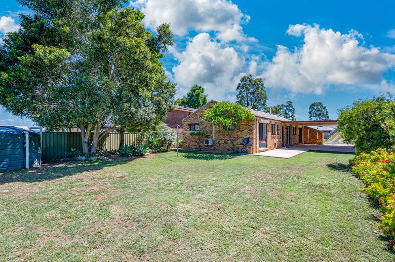 Photo - 33 Cunningham Parade, Singleton NSW 2330 - Image 15