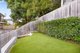Photo - 33 Curlewis Street, Bondi Beach NSW 2026 - Image 6
