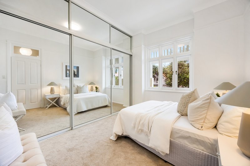 Photo - 33 Curlewis Street, Bondi Beach NSW 2026 - Image 7