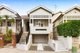 Photo - 33 Curlewis Street, Bondi Beach NSW 2026 - Image 1