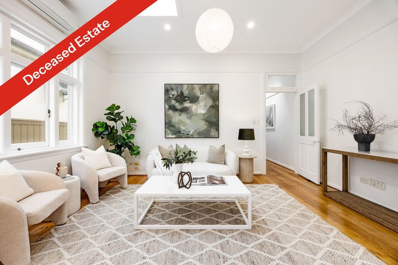 Photo - 33 Curlewis Street, Bondi Beach NSW 2026 - Image 2