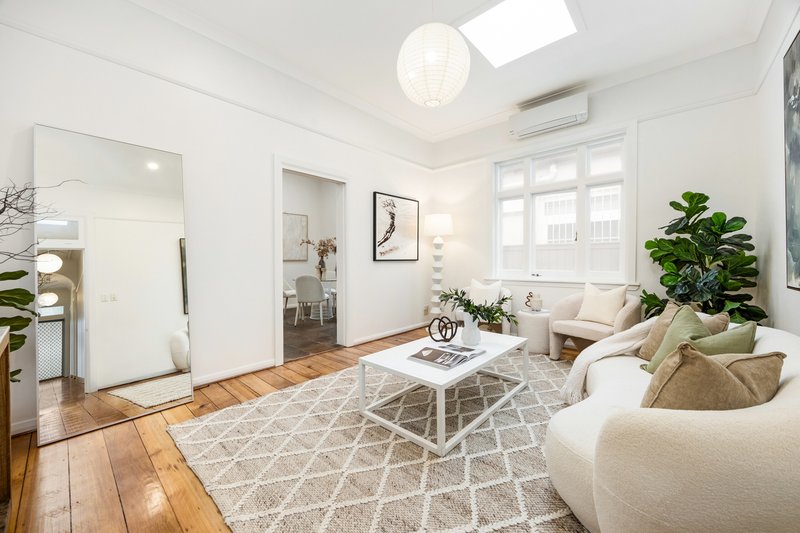 Photo - 33 Curlewis Street, Bondi Beach NSW 2026 - Image 3