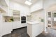 Photo - 33 Curlewis Street, Bondi Beach NSW 2026 - Image 5