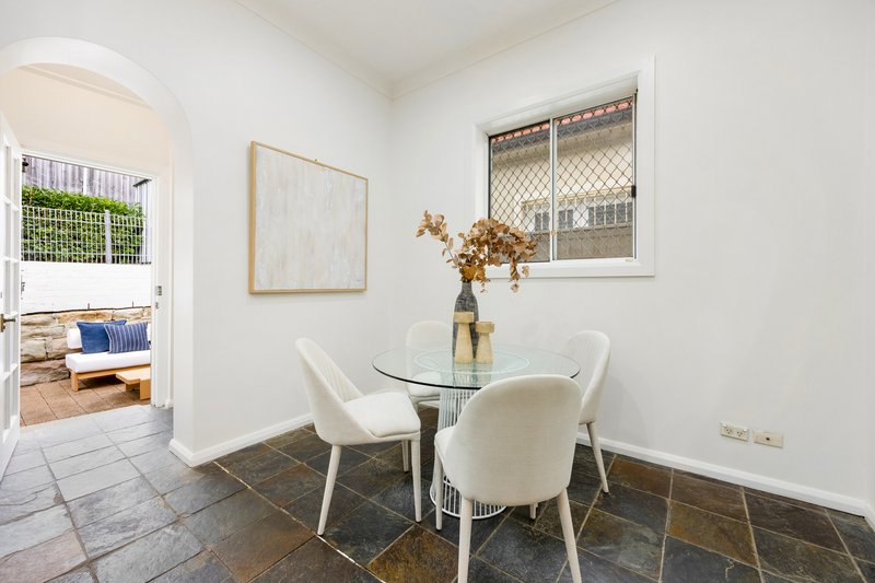 Photo - 33 Curlewis Street, Bondi Beach NSW 2026 - Image 6