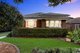 Photo - 33 Currawang Street, Concord West NSW 2138 - Image 1