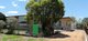 Photo - 33 Curtis Street, Dalby QLD 4405 - Image 1